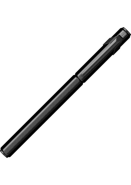 849 Black Code Dolma Kalem Yeni fiyatları