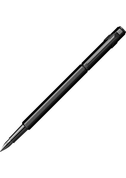 849 Black Code Dolma Kalem Yeni modelleri