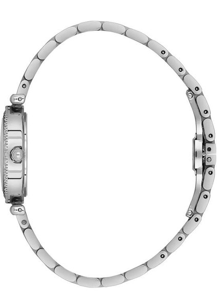 Danıel Kleın DK.1.13948-1 Kadın Kol Saati fiyatları