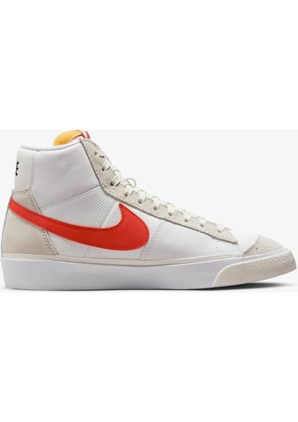 Blazer Mid Pro Club Erkek Mid-Top Sneaker DQ7673-101 fırsatları