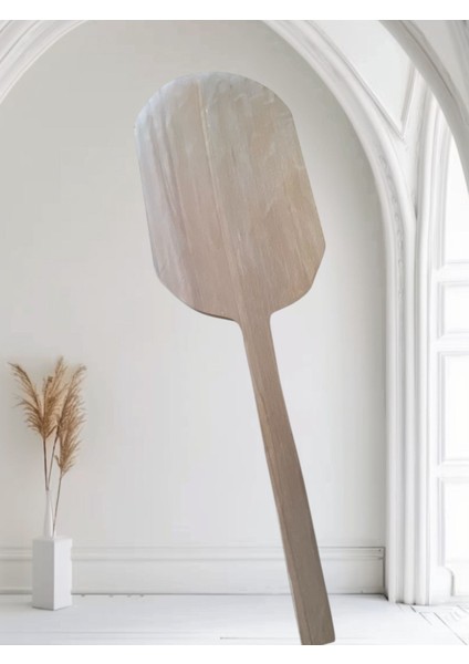 Pizza Küreği fiyatları