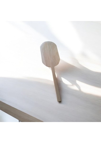 Pizza Küreği modelleri