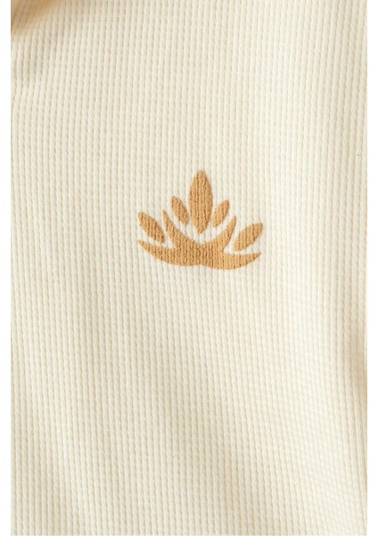 Milo Ikili Waffle Takım fırsatları