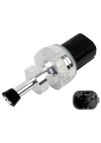 Egzoz Basınç Müşürü Clıo Iv 12 Megane Iıı 09 Laguna Iıı 07 15 Master Iıı 10 Trafıc Iıı 15 W447-W205 X-Traıl Iıı T32 14 Qashqaı Iı J11 Juke 10 19 1.5dci 1.6dci 2.0dci 2.3dci