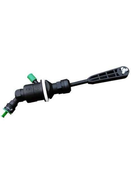 Hidrolik Debriyaj Merkezi Dacıa Duster 1.2-1.6-1.5dci 10 306100394R
