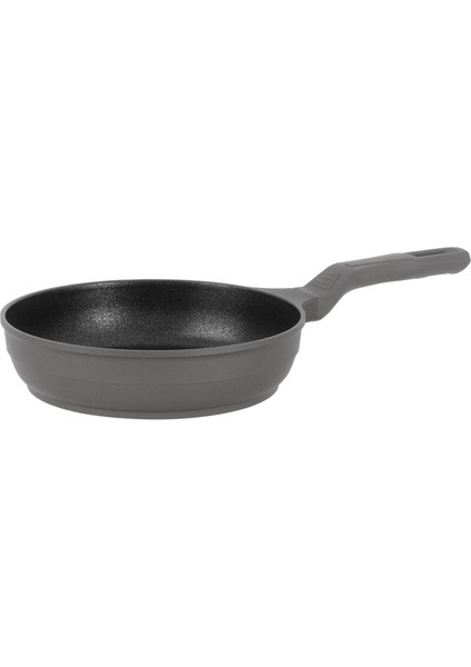 Onyx Döküm Granit Tava 24 cm