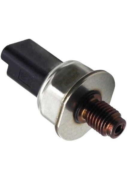 Sadece Müşür Enjektör Dagıtıcı Rampa Müşürü Clıo Iı-Iıı-Mgn Iı-Logan 1.5dci 8200584032 Orjınal