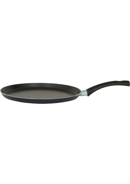 Electra Krep Tava 26 cm