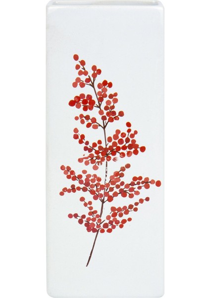 Kalorifer Suluğu Desenli