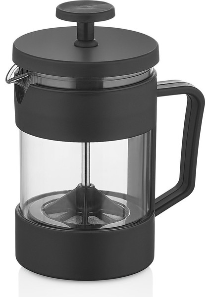 French Press 350 ml