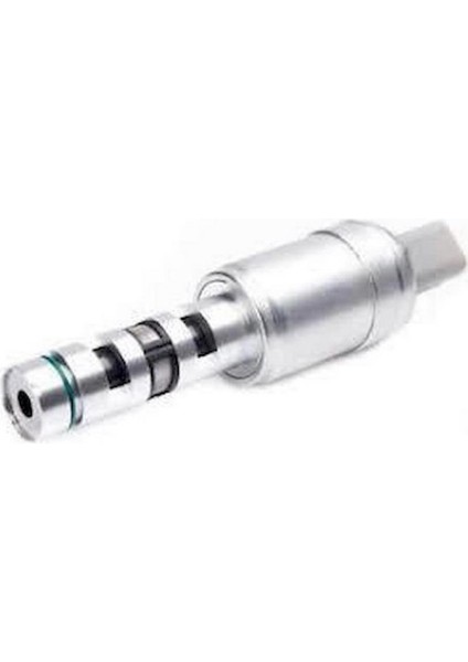 Elektrovana Eksantrik Yağlayıcı Renault Fluence 09 Megane Iı 02 Clıo Iıı 05 Modus 04 Sc Nıc Iı 03 06 Megane Iıı 09 16 Laguna Iıı 07 15 Laguna Iı 02 07 1.6 16V K4M