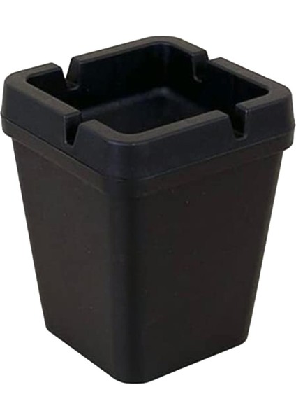 Kokusuz Küllük 10 cm