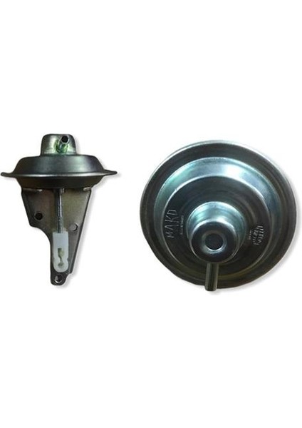 Distiribitör Avans Otomotiğif.slx-Doğan-Şahin-Kartal