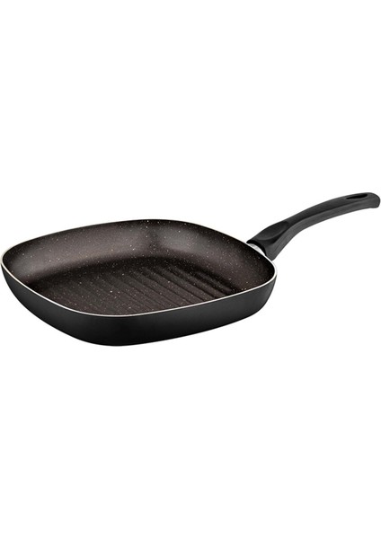 Ragnar Grill Tava 26 cm