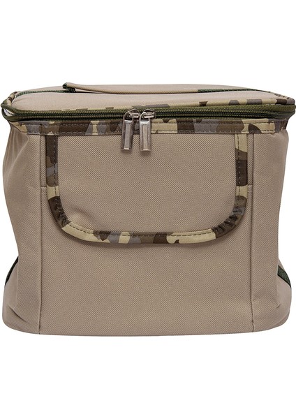 Izolasyonlu Mini Çanta