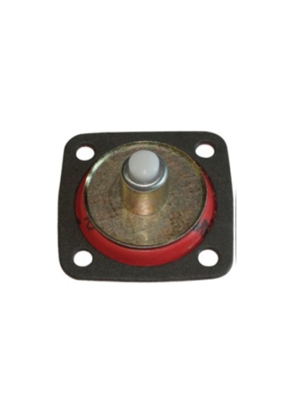 Basmalı Diyafram Weber M131 Dkş 1600