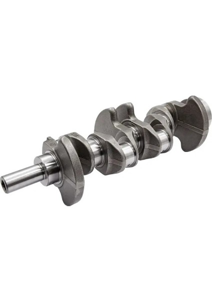Krank Mılı Mercedes OM611 OM646 W202 W203 W210 W211 W638 W639 B901 B906 Dovme Celık