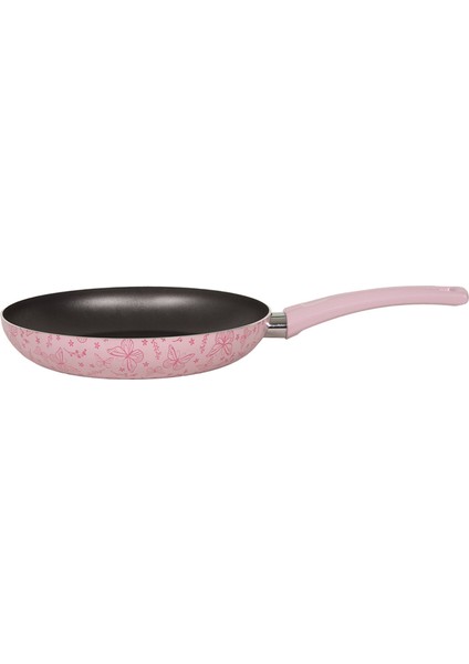 Tava Butterfly 24 cm