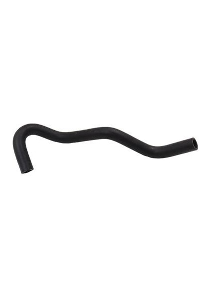 Hidrolik Direksiyon Pompa Hortumu Ford Transit Connect 1.8 Tdcı 75-90-110 Hp 02-13