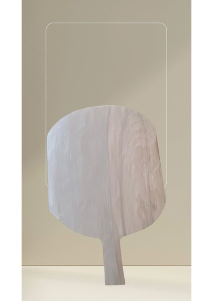 Pizza Küreği fiyatları