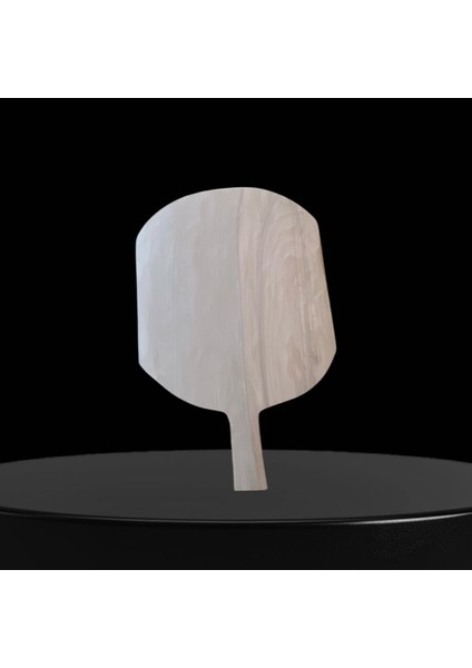 Pizza Küreği modelleri