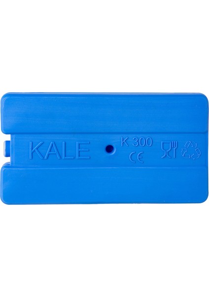 Buz Aküsü 350 ml (1207)