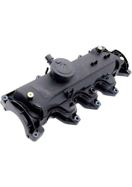 Külbütör Kapağı Megane Iv 15 Megane Iıı 09 Clıo Iv 12 Kangoo 08 Sandero Iı 12 Duster 10 Dokker 12 Qashqaı Iı 13 Juke 10 Mercedes W176 W246 C117 X117 X156 W415 1.5dci E5
