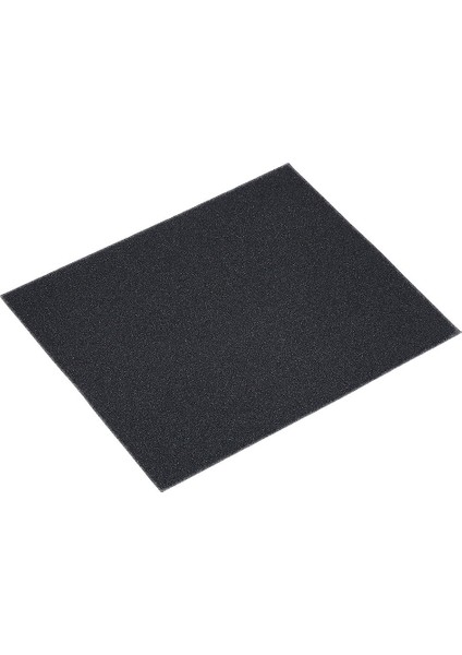 Wpf Pro Su Zımparası P1500 50 Adet Detail Market fiyatları