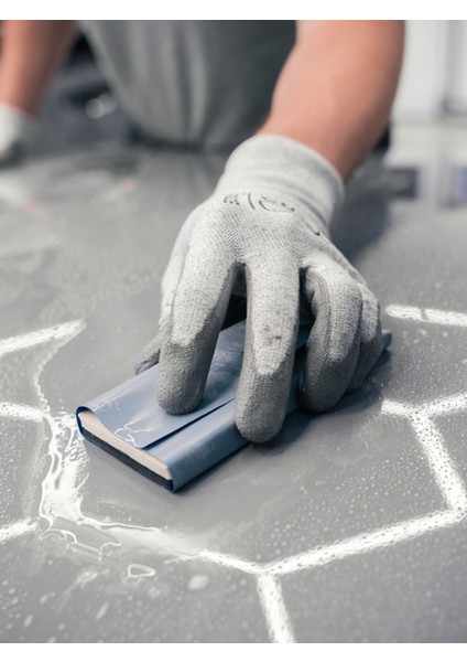 Wpf Pro Su Zımparası P1500 50 Adet Detail Market modelleri