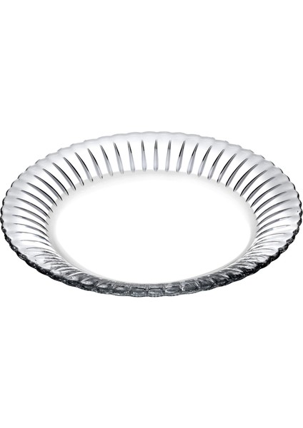 Frezya Tatlı Tabağı 16 cm