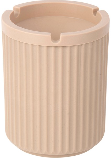 House Plastik Kokusuz Küllük