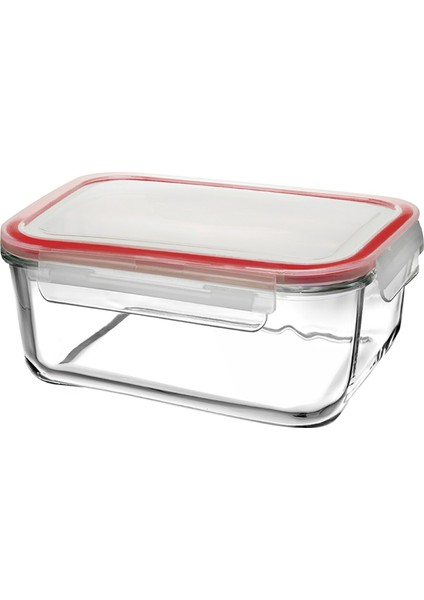 Bake&store Saklama Kabı 780 cc