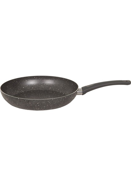 Lal Tava 26 cm