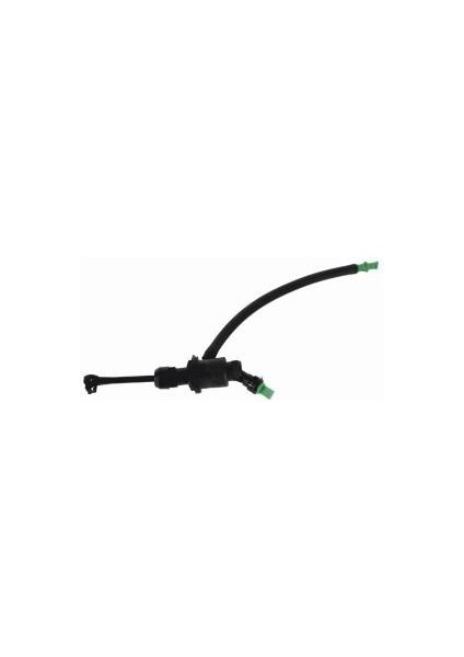 Debrıyaj Üst Merkezı Renault Kangoo Iıı 08 Mercedes Cıtan 13 21 1.5dci