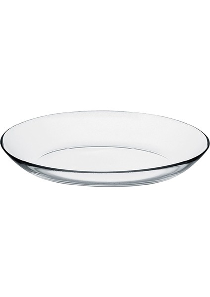 Iconic Çukur Tabak 21 cm
