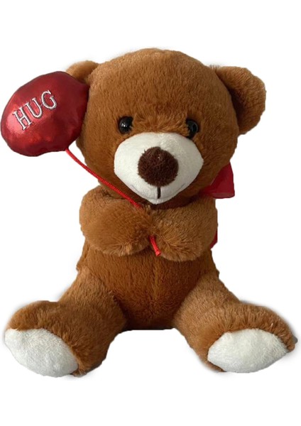 20CM Peluş Oyuncak CT-CV200546-20