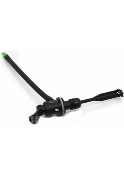 Debriyaj Üst Merkezi Duster 2012 306107623R