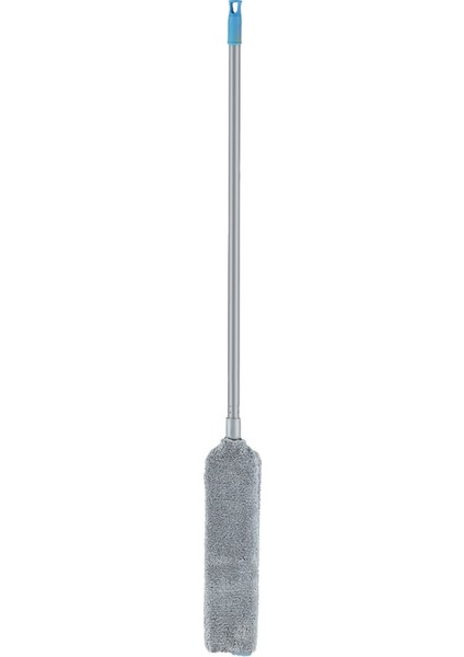 A- Plex Flexy Duster Toz Alma Mopu