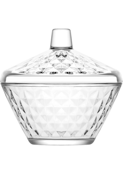 Artemis Şekerlik 330 cc