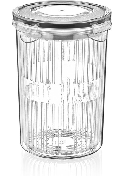 Fresh Box Zeytinlik 1,5 L