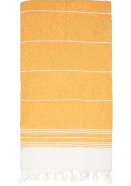 Faralya Life Peştemal 90 x 180