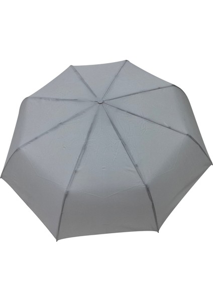 Otomatik Şemsiye 16031