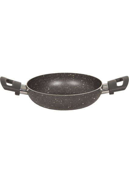 Lal Sahan 18 cm