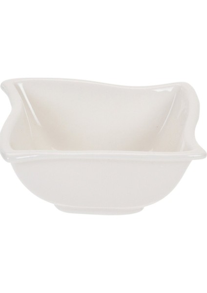 Porselen Çerezlik Basic