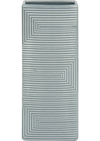 Kalorifer Suluğu Renkli