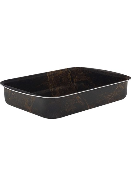 Terra 25 cm Non-Stick Fırın Tepsisi