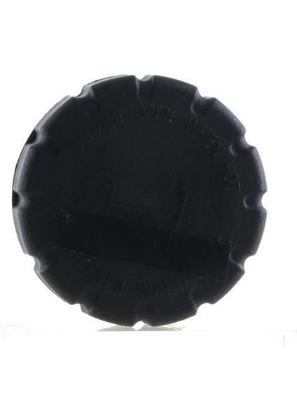 Radyator Yedek Su Depo Kapagı Mercedes W176 W177 C117 C218 C257 W203 W204 W210 W211 W212 X156 W447