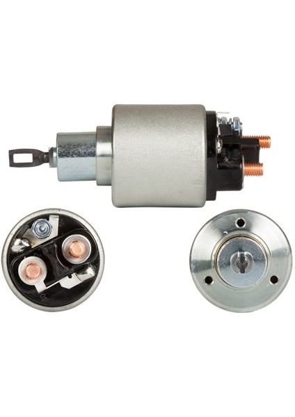 Mars Otomatıgı 12V Vectra A 93 95 Astra H 03 04