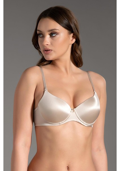 Kadın Push-Up Ten Sütyen 337015