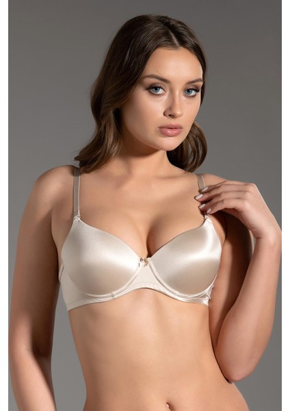 Kadın Push-Up Ten Sütyen 337015 fiyatları